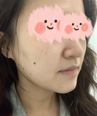 发现韩国小姐姐好皮肤的秘密,我这个万年大干皮也水润了一把