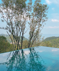 ̳,ӵ300Ķ԰ޱӾʵ̫