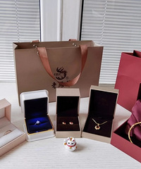 我是一个偷懒新娘纸,简单分享婚礼筹备日记【2020新娘日记】