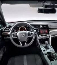 35����˼��ܶ�������Χ���˶�Ȱ�������������ĳ�