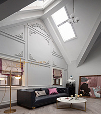 �ε�ׯ԰5��󡰺�˹����ҵ�ˣ����Ĵ���ĵ���ǽ������ֵ