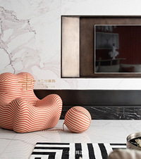 εׯ԰5󡰺˹ҵˣĴĵǽֵ