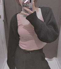 ǺܶݣЩÿ·ֻܴһΣҲҪ