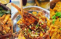 ��Ȼÿ������ҵ궼Ҫ�Ŷӣ���ζ�����Ҹе���ֵ��