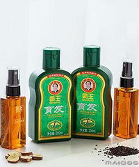 ���������ײ����õ�������Ʒ��