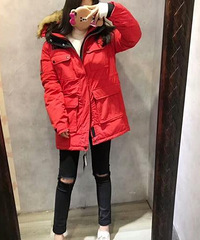 �������޷����������ͺ������ֱ���ʲô��˼��