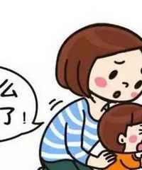 һﶬӿԾͲֹ˱ţӦԹ