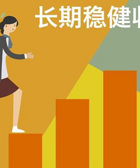 稳健理财产品整理(从没亏过以及出现过负值的)