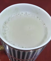 ھͶҶӰдҵˣȫǹ£