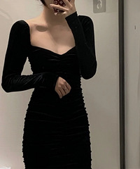 ���������˿��ȹ�����ǸϽ�ȥ�򣡺ÿ���Ҫ����