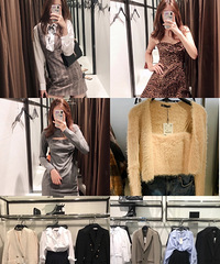 ֱ����֣����������Щ������������Щ�ÿ��·�