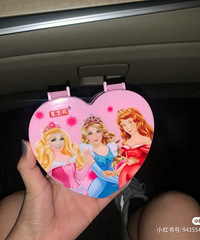 ںҪ﷭ˡ㶼ںյЩ