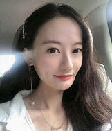 90年166CM妹子征婚,希望对方善良