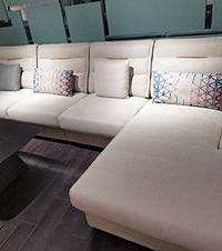 5���Ҿ�4����ҵ磬22000���꣬�����ڰ�����װ�޵ļ���