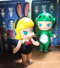 18äпӣҲӰֱɹЩСɰ