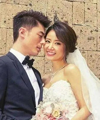 ������ͻ��������·��Եȫ����