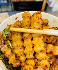 ���·��̯�����Ҽ򵥵Ŀ��֣�����Ƥ����plus��