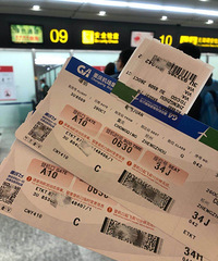 和闺蜜来一场说走就走的旅行—桑坡村UGG探秘之旅