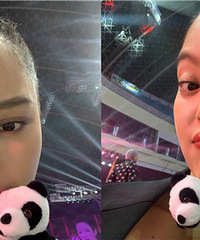 ����ͷ�����ͱ�����˵��̫����