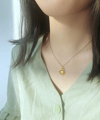 �ܴ�����ƽ�èצ��׹���ֿɰ��ˣ�