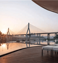 30��ǰ�������׷����ͱ�·ǧ�����ƣ������׸�����˰20��㶨