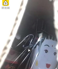 ŰèϼҲյȦôͥסַѾ˽