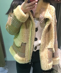 ���һ�۾Ϳ��е����ף���ů�ֺÿ���