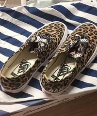 Vans���ƿ��������һ���µ�����