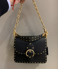 Coach�ֿ����ˣ�һ�۾Ͱ��������ʮһ����Ʒ