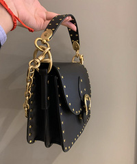 Coach�ֿ����ˣ�һ�۾Ͱ��������ʮһ����Ʒ