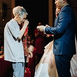 ���60���үү�������϶Խ䣬������ʽ����������Ļ���