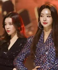 韩国小姐冠军出炉,和王思聪前女友撞医生,才22岁就老了...