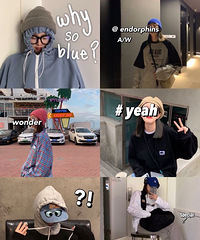 有哪些平价好看的衣服品牌 ?我来安利一下