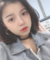 今天突然想写下我的鼻子诞生日记