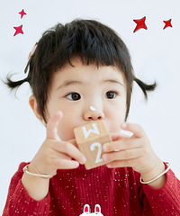 ��д�滹��С���㣬̫����������ľ��ͯд�档