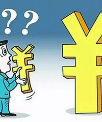 朋友80平的房非要找400/平的设计,简直太疯狂,真有必要吗
