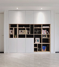 ʱ122ƽڱҵļҾûһ⣬ȫҶ