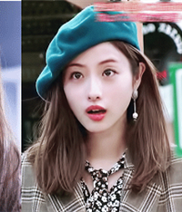 ϲ����������ϲ����ʮ����