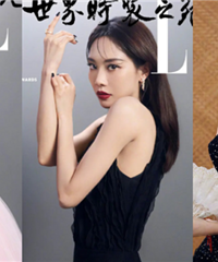 ELLE�ɶ���������棬˭Ӯ��