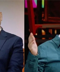 �����̸���޼�������¿���