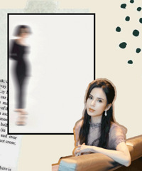超模手里30块的小东西就能变美?来挨着亲测一遍,看看是否有有