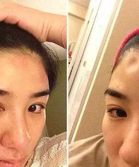 �����ϴ����ε�ǰ����