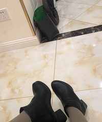 ����ʯһ����������˫Ь����˫ţƤ���ܹ�450Ԫ
