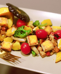 ����������Ӫ�������ͣ�������ͬ����������ʳ��