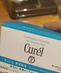 ����������ֻҪ110Ŷ���Ⱦ��������㣡