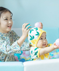 �ɰ����û�����&�ŷ���Ӱ �ù�Ӱ��ס���� ����������Ӱ������