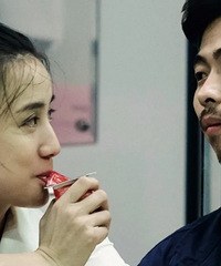 11��Ժ�߻���������������Ƭ��