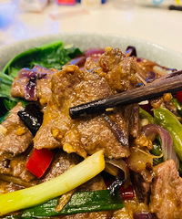 �����Ѹ��̵Ļ�Ϫ������ζ���ܵ�λ����Ҫ��99��