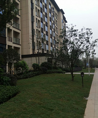 Զ��ɽˮ��Ҫ�ӷ��ˡ������ռǡ�