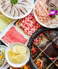 ˾15ԪܱһٵĻƷҲrealʵ!